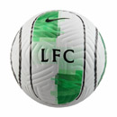 Liverpool Academy Ball