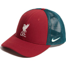 Liverpool BB Cap