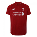 Liverpool hazai mez 18-19 Liverpool hazai mez 18-19