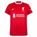 Liverpool Home Jersey 23-24