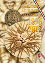 Magyarok az Olimpiai Jtkokon 1896 - 2012