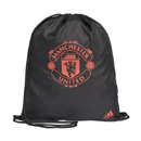Manchester United tornazság fekete Manchester United tornazság fekete