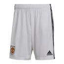 Manchester United Home Short 22-23