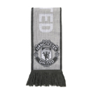 Manchester United sál szürke Manchester United sál szürke