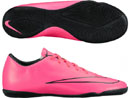 Mercurial Victory V IC pink