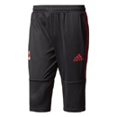 AC Milan 3/4 Pant AC Milan 3/4 Pant