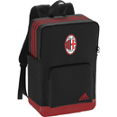 AC Milan Back Pack AC Milan Back Pack