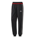 AC Milan Sweat Pant AC Milan Sweat Pant