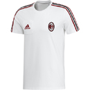 AC Milan Training T-Shirt AC Milan Training T-Shirt