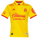 Monarcas Morelia Monarcas Morelia