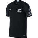 Új-Zeland vendég mez 18-19 Új-Zeland vendég mez 18-19