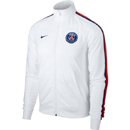 Paris SG NSW dzseki Paris SG NSW dzseki
