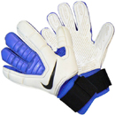 Premier SGT GK Gloves