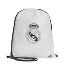 Real Madrid tornazsák Real Madrid tornazsák