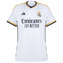 Real Madrid Home Junior Jersey 23-24