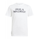Real Madrid Kids T-Shirt