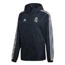 Real Madrid esődzseki Real Madrid esődzseki