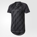 Real Madrid SSP T-Shirt Real Madrid SSP T-Shirt