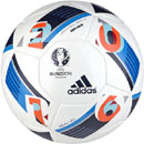 EURO 2016 Replique Ball