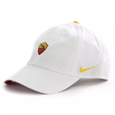 Roma H86 sapka fehér Roma H86 sapka fehér
