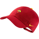 Roma H86 sapka berry Roma H86 sapka berry