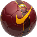 Roma Supporters labda Roma Supporters labda