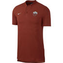 Roma GS póló barna Roma GS póló barna