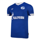 Schalke 04 hazai mez 18-19 Schalke 04 hazai mez 18-19