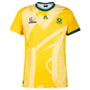 Sd Africa Home Jersey 23-24