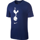 Tottenham Evergreen T-Shirt