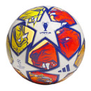 UCL London Competition Ball