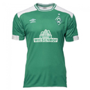 Werder Bremen hazai mez 18-19 Werder Bremen hazai mez 18-19