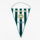 Ferencváros autós zászló Ferencváros autós zászló