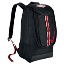Spartak Moscow Allegiance Shield Compact Backpack