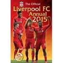 Liverpool Annual 2015