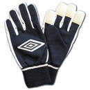Field Gloves kapuskeszty