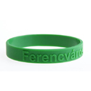 Ferencváros karkötő Ferencváros karkötő