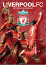 Liverpool naptr 2012