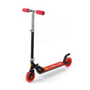 Manchester United Folding Scooter