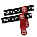 Manchester United sportszrktSockties