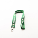 Ferencvbáros nyakpánt Ferencvbáros nyakpánt