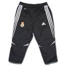 Real Madrid 3/4 Pant