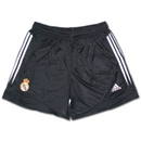 Real Madrid Away Short 04-05