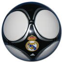 Real Madrid Capitano Mini nvy-wht
