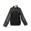 Real CL Training Jacket