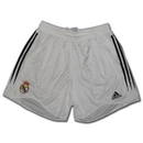 Real Madrid Home Short 04-05