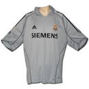 Real Madrid 3rd mez 05-06