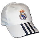 Real Madrid 3Str Basic BB