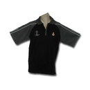 Real C/L Polo