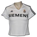 Real Madrid H ni mez 05-06